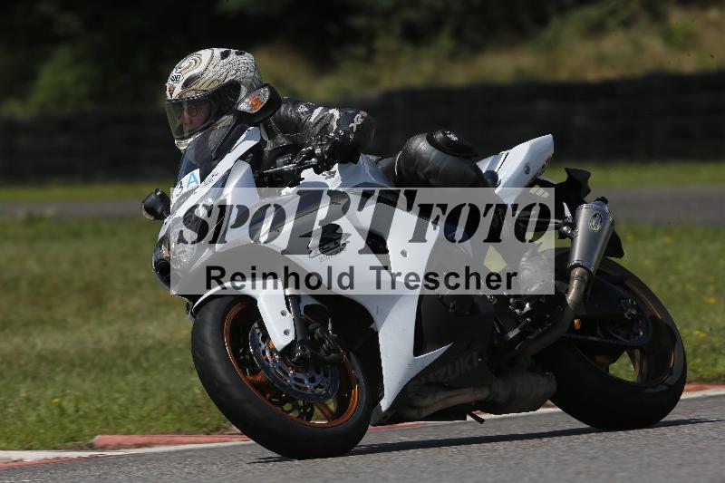 Archiv-2023/54 01.08.2023  FREERIDE TRAINING ADR/Gruppe A/93